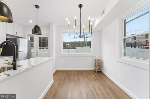 4243 Hildreth St SE, Washington, DC 20019 photo 7