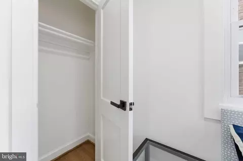 4243 Hildreth St SE, Washington, DC 20019 photo 19