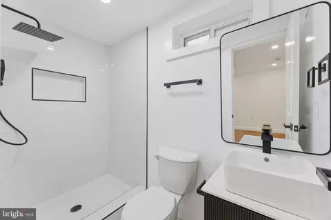 4243 Hildreth St SE, Washington, DC 20019 photo 28