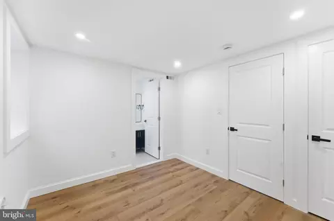 4243 Hildreth St SE, Washington, DC 20019 photo 26