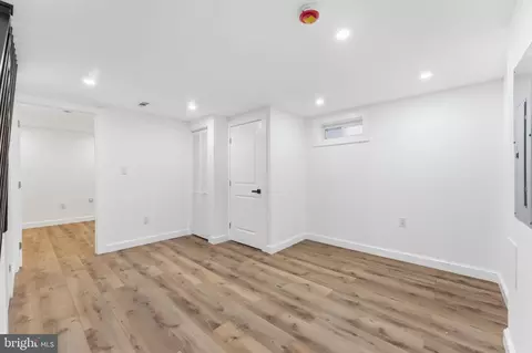 4243 Hildreth St SE, Washington, DC 20019 photo 22