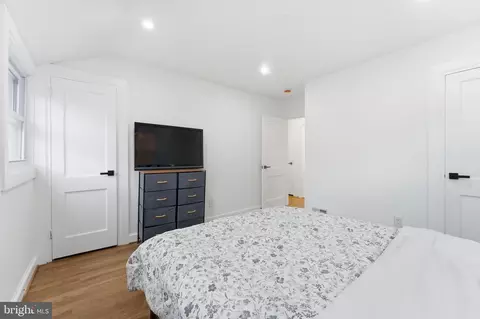 4243 Hildreth St SE, Washington, DC 20019 photo 16