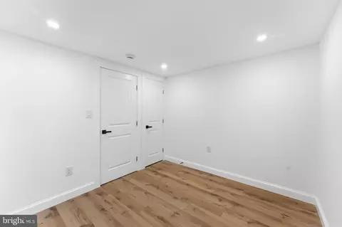 4243 Hildreth St SE, Washington, DC 20019 photo 27