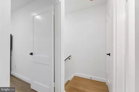 4243 Hildreth St SE, Washington, DC 20019 photo 20