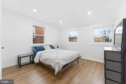 4243 Hildreth St SE, Washington, DC 20019 photo 15
