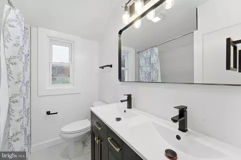 4243 Hildreth St SE, Washington, DC 20019 photo 11