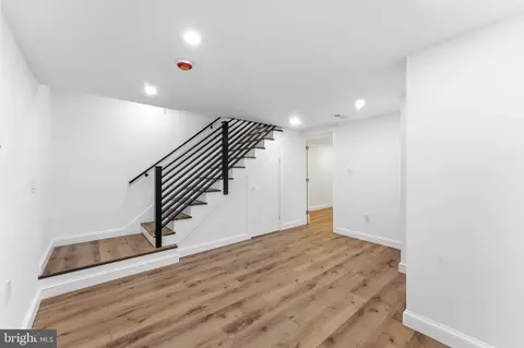 4243 Hildreth St SE, Washington, DC 20019 photo 23