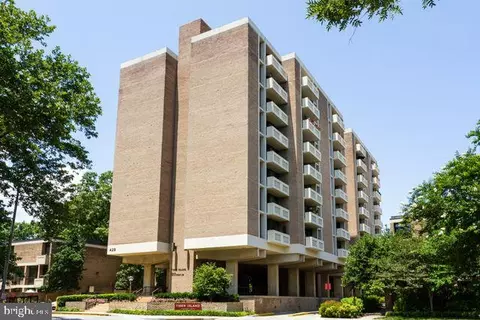 Other - 1245 4th SW #E110, Washington, DC 20024 photo 1 of 14