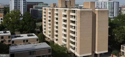 Other - 1245 4th SW #E110, Washington, DC 20024 photo 14 of 14