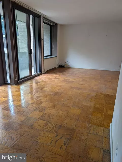 Living - 1245 4th SW #E110, Washington, DC 20024 photo 4 of 4