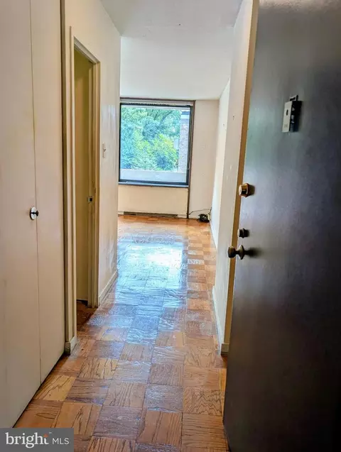 Other - 1245 4th SW #E110, Washington, DC 20024 photo 2 of 14