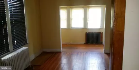 3626 Horner Pl SE, Washington, DC 20032