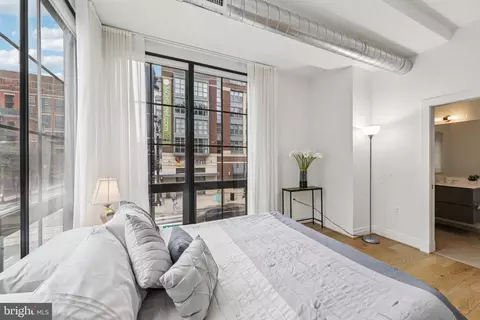 301 H St NE #201, Washington, DC 20002 photo 16