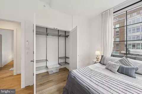 301 H St NE #201, Washington, DC 20002 photo 15