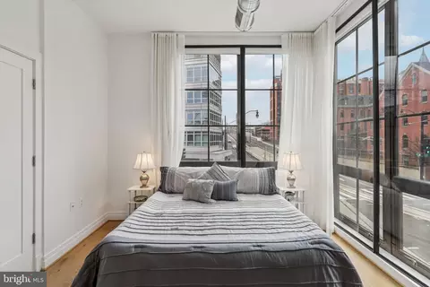 301 H St NE #201, Washington, DC 20002 photo 14
