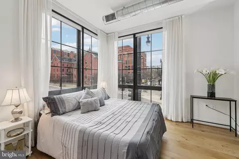 301 H St NE #201, Washington, DC 20002 photo 12