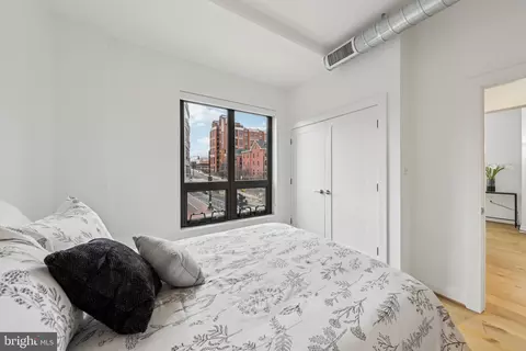 301 H St NE #201, Washington, DC 20002 photo 23