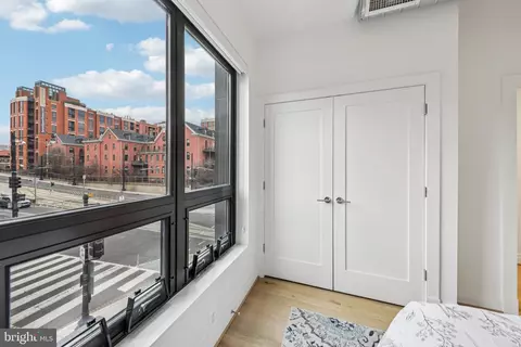 301 H St NE #201, Washington, DC 20002 photo 25