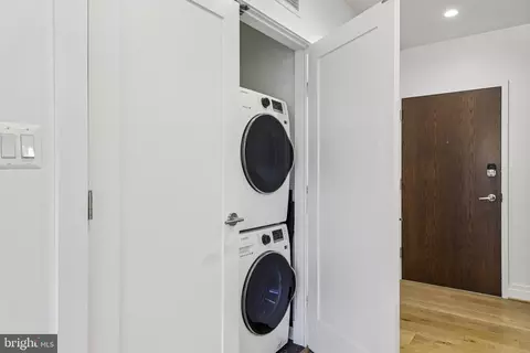 301 H St NE #201, Washington, DC 20002 photo 11