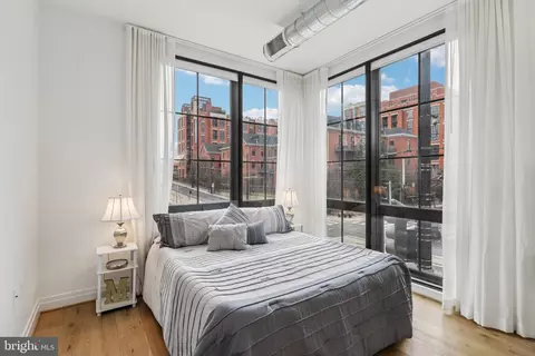 301 H St NE #201, Washington, DC 20002 photo 13