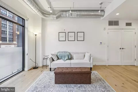301 H St NE #201, Washington, DC 20002 photo 9
