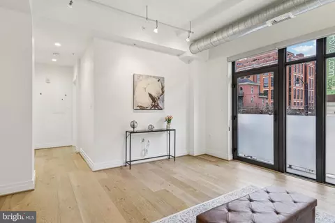 301 H St NE #201, Washington, DC 20002 photo 10