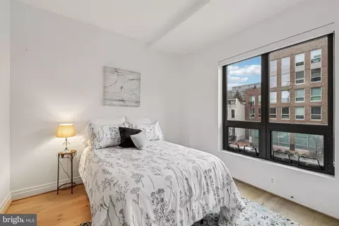 301 H St NE #201, Washington, DC 20002 photo 21