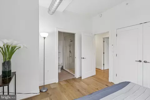 301 H St NE #201, Washington, DC 20002 photo 17