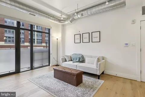 301 H St NE #201, Washington, DC 20002 photo 8