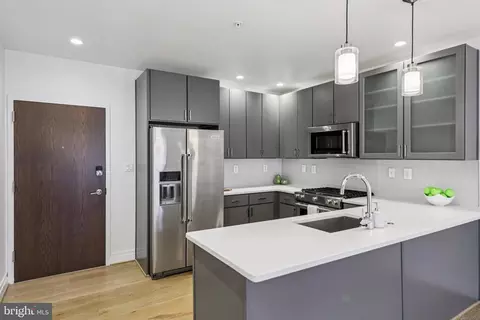 301 H St NE #201, Washington, DC 20002 photo 5