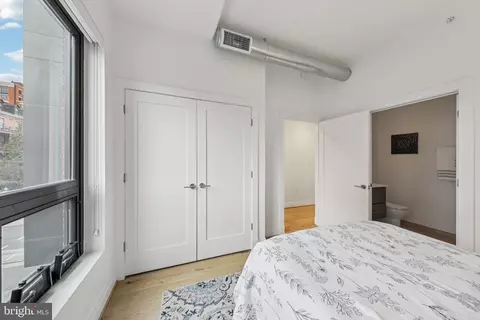 301 H St NE #201, Washington, DC 20002 photo 24