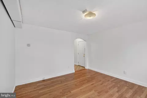 Other - 1711 H St NE, Washington, DC 20002 photo 5 of 5