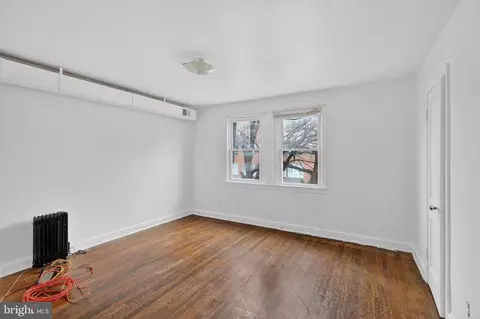 Other - 1711 H St NE, Washington, DC 20002 photo 3 of 5