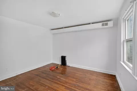 Other - 1711 H St NE, Washington, DC 20002 photo 2 of 5