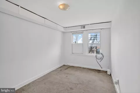 Other - 1711 H St NE, Washington, DC 20002 photo 4 of 5