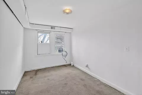 Bedroom - 1711 H St NE, Washington, DC 20002 photo 2 of 3