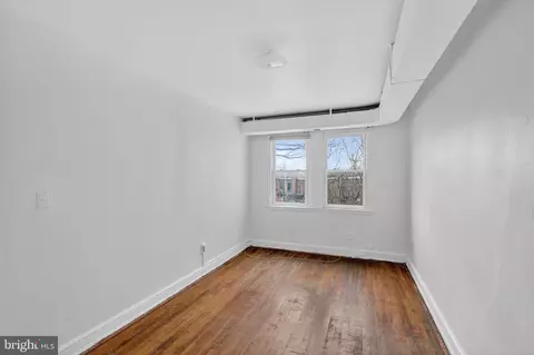 Other - 1711 H St NE, Washington, DC 20002 photo 1 of 5