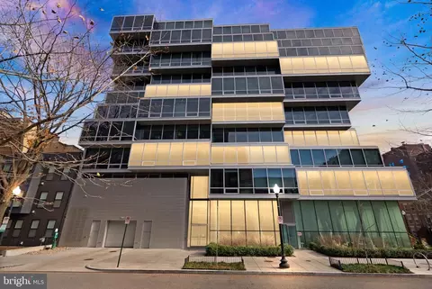 1111 24th St NW #27, Washington, DC 20037