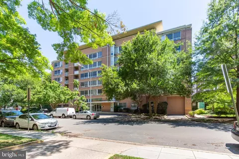 350 G St SW #N423, Washington, DC 20024