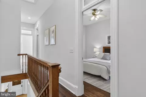 154 13th St SE, Washington, DC 20003 photo 23