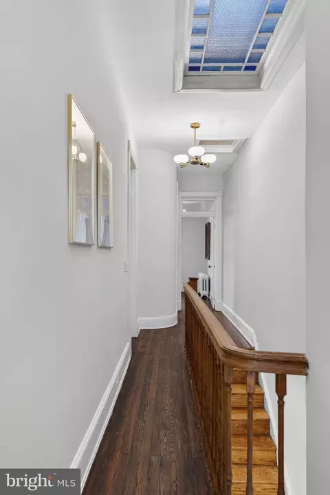 154 13th St SE, Washington, DC 20003 photo 18