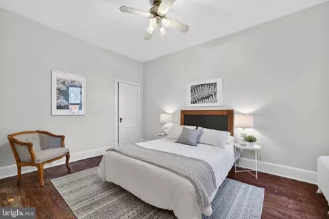 154 13th St SE, Washington, DC 20003 photo 24