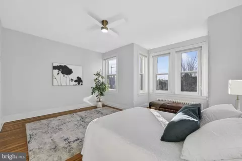 154 13th St SE, Washington, DC 20003 photo 22