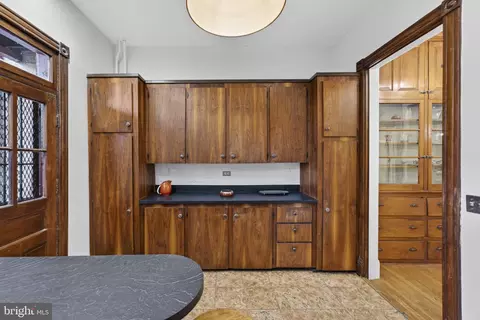 154 13th St SE, Washington, DC 20003 photo 13