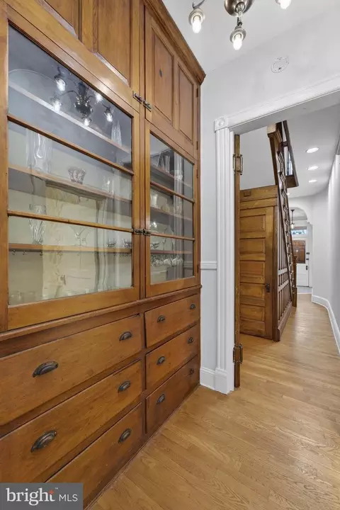 154 13th St SE, Washington, DC 20003 photo 15