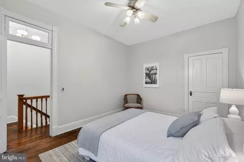 154 13th St SE, Washington, DC 20003 photo 25