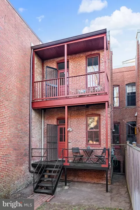 154 13th St SE, Washington, DC 20003 photo 14