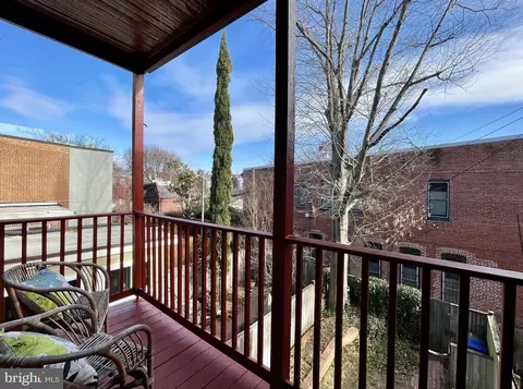 154 13th St SE, Washington, DC 20003 photo 30