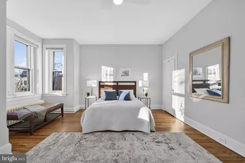 154 13th St SE, Washington, DC 20003 photo 20