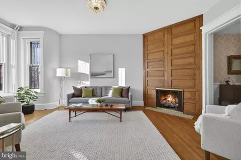 154 13th St SE, Washington, DC 20003 photo 5